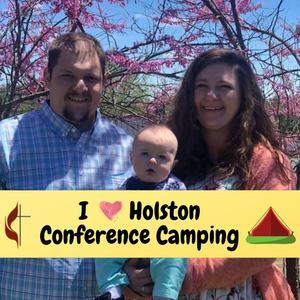 Meet your Posher, Ben